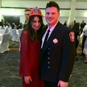 Meet your Posher, Moshe